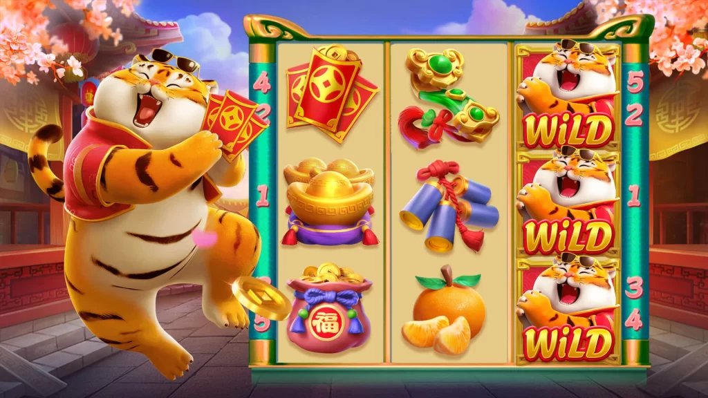 Ilustrasi Poin Reward deragon99 di ponsel