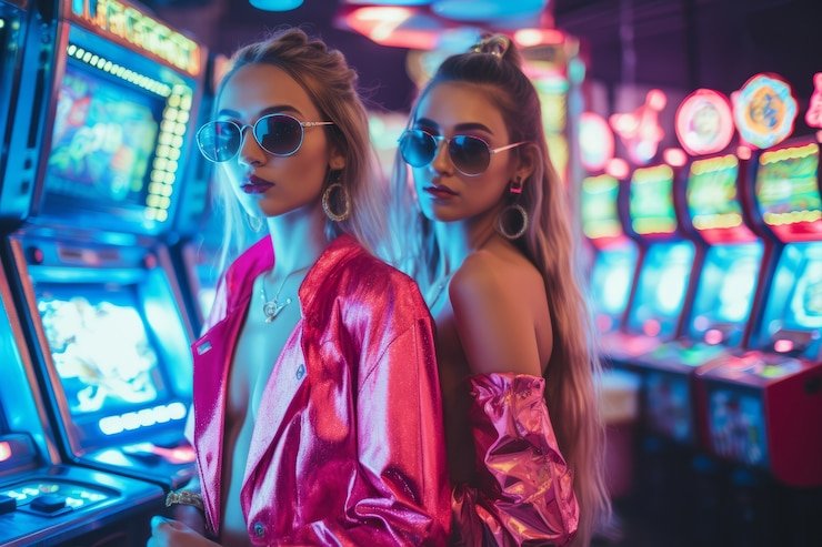 Privasi akun saat memeriksa reward deragon99