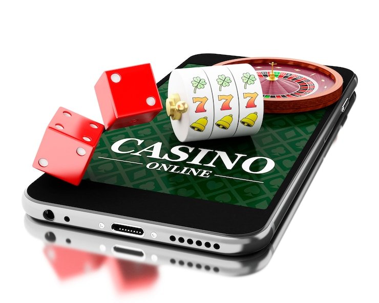 Ringkasan aturan promosi untuk pengguna dewasa
