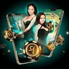 Panduan transaksi deragon99 melalui perangkat mobile
