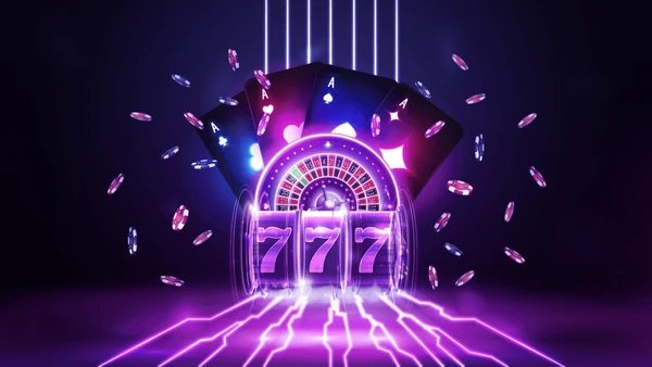 Ringkasan transaksi aman untuk pengguna deragon99