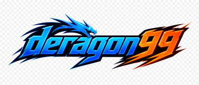 Logo deragon99 menuju beranda